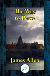 The Way of Peace | Free Book