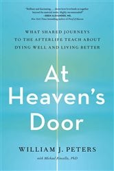 At Heaven's Door | Free Book