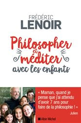 Philosopher et méditer avec les enfants (édition 2022) | Free Book