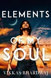 Elements of My Soul | Free Book