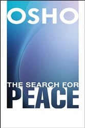 The Search for Peace | Free Book