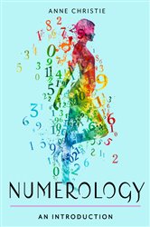 Numerology | Free Book