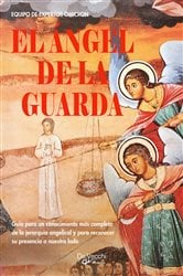 El ángel de la guarda | Free Book