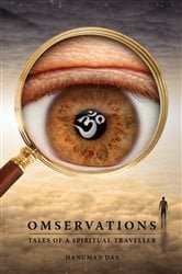 Omservations | Free Book