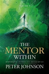 The Mentor Within | Free Book