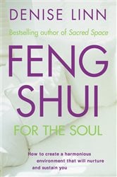 Feng Shui for the Soul | Free Book