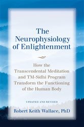 The Neurophysiology of Enlightenment | Free Book