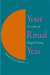 Your Ritual Year | Free Book