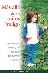 Más allá de los niños índigo | Free Book