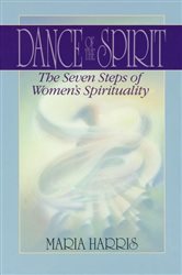 Dance of the Spirit | Free Book