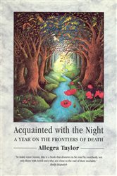 Acquainted With The Night | Free Book