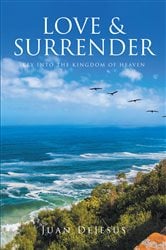 LOVE AND SURRENDER | Free Book