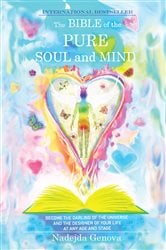 The Bible of the Pure Soul and Mind | Free Book