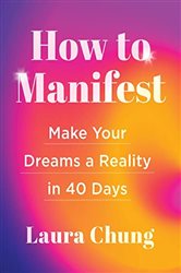 How to Manifest | Free Book