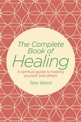 The Complete Book of Healing | Free Book