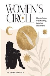 The Women's Circle | Free Book