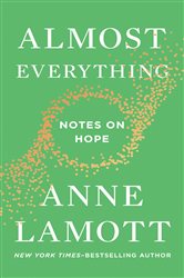 Almost Everything | Free Book