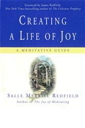 Creating a Life of Joy | Free Book