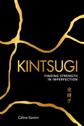 Kintsugi | Free Book