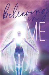 believing in ME | Free Book