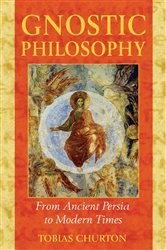 Gnostic Philosophy | Free Book