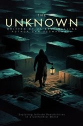 The Unknown | Free Book