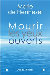 Mourir les yeux ouverts | Free Book