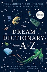 The Dream Dictionary from A to Z [Revised edition] | Free Book