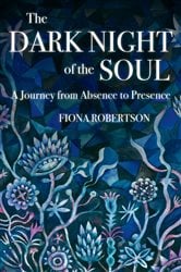 The Dark Night of the Soul | Free Book