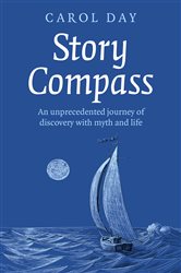 Story Compass | Free Book