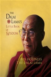 The Dalai Lama’s Little Book of Wisdom | Free Book