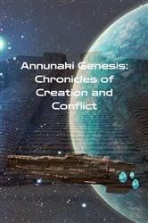 Annunaki Genesis | Free Book