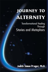 Journey to Alternity | Free Book