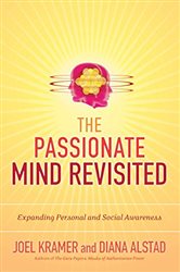 The Passionate Mind Revisited | Free Book