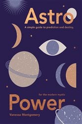 Astro Power | Free Book