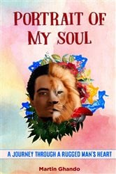 Portrait Of My Soul | Free Book