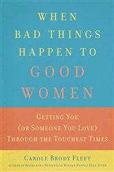 When Bad Things Happen to Good Women | Free Book