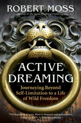 Active Dreaming | Free Book