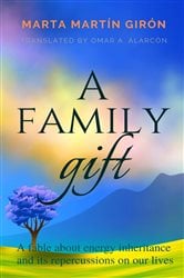 A Family Gift | Free Book