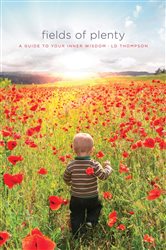 Fields of Plenty | Free Book