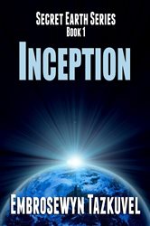 Inception | Free Book