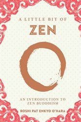 A Little Bit of Zen | Free Book