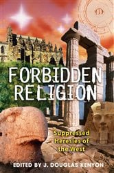 Forbidden Religion | Free Book