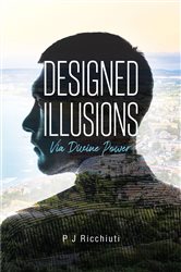 Designed Illusions | Free Book