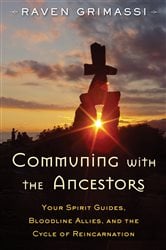 Communing with the Ancestors | Free Book