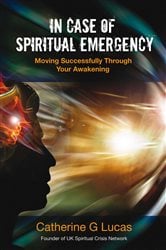 In Case of Spiritual Emergency | Free Book