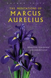 The Meditations of Marcus Aurelius | Free Book