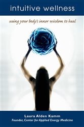 Intuitive Wellness | Free Book