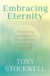 Embracing Eternity | Free Book