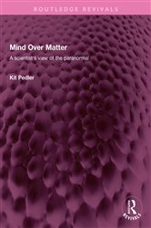 Mind Over Matter | Free Book